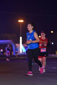 BIB: 45815
                            <button type="button" onclick="openModal(21426493)" class="btn btn-primary btn-sm float-right btn-popup" data-toggle="modal" data-target=".modal-high-quality">
                        <i class="fas fa-shopping-cart"></i> Add to Cart
                    </button>
                                            <button type="button" onclick="isThisMe(21426493, true)" class="btn btn-success btn-sm float-right btn-popup btn-isme hidden" data-toggle="tooltip" data-placement="bottom" title="นี่คือรูปของคุณใช่ไหม คลิกที่นี่เพื่อเอาเข้าอัลบั้ม">
                        <i class="fas fa-plus"></i> Add to album
                    </button>
                    <button type="button" onclick="isThisMe(21426493, false)" class="btn btn-warning btn-sm float-right btn-popup btn-isnotme hidden">
                        <i class="fas fa-ban"></i> Remove from album
                    </button>